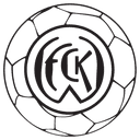 कोप्पचेन वॉर्मेलडांज