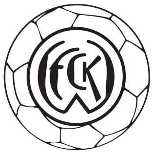 কেপচেন ওরমেলডাঞ্জ