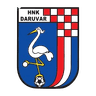HNK Daruvar