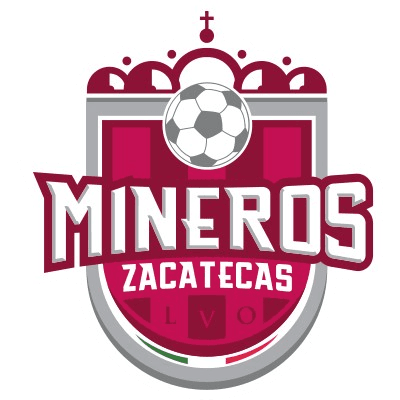 मिनेरोस दे ज़ाकाटेकस