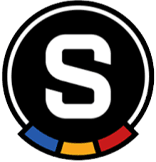 स्पार्टा प्राहा