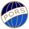 Pors Grenland (w)