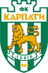 FC Karpaty Lviv