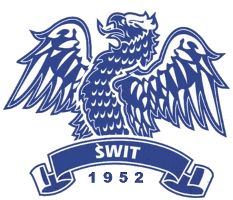 স্বিত শচেচিন II