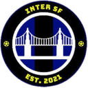 Inter San Francisco