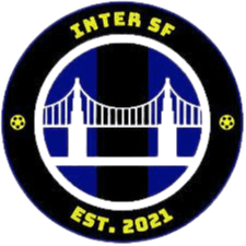Inter San Francisco