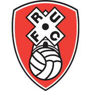 রোথারহাম ইউনাইটেড