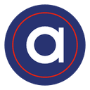 এসকে আর্টিস ব্র্নো (মহিলা)