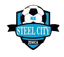 NK Steel City