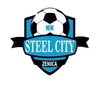 NK Steel City
