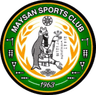 Maysan SC