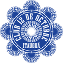 12 डी अक्टूबर