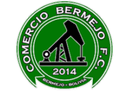 Comercio Bermejo