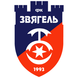 زفياهيل إن في