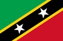 St. Kitts and Nevis Women