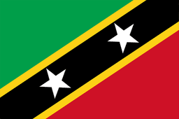 St. Kitts and Nevis Women