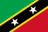 St. Kitts and Nevis Women