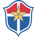 Fast Clube Fast Clube