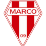 AD Marco 09