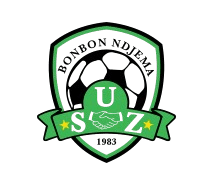 ইউএস জিলিমাজু