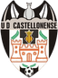 UD Castellonense