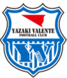 Yazaki Valente FC
