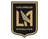 Los Angeles FC II