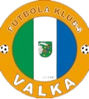 एफके वेना/ऐज़क्राउकलेस