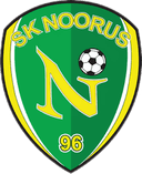 জোগেভা এসকে নোরুস ৯৬