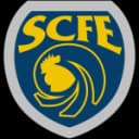 संपायो कोरेआ आरजे U20