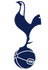 Tottenham Hotspur U18