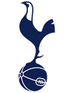Tottenham Hotspur U18
