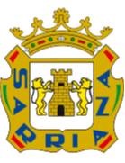 सार्रिआना