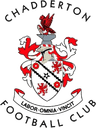 Chadderton FC