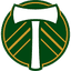 Portland Timbers