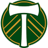 Portland Timbers
