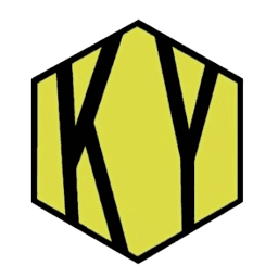 जियोनयुंग