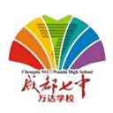 নং ৭ মিডল স্কুল ওয়ান্ডা U১৩