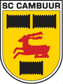 কামবুর লিউওয়ার্ডেন ইউ১৯