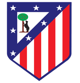 Atletico Madrid U17