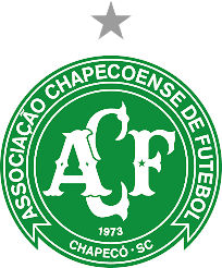 Chapecoense