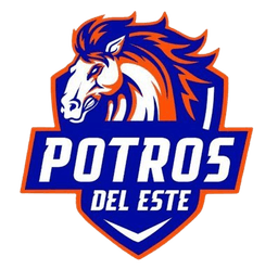 احتياطيات بوتروس ديل إستي