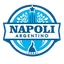 Napoli Argentino