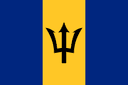 Barbados U20
