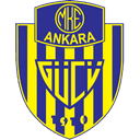 Ankaragucu U19