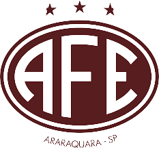 फेर्रोवियारिया एसपी अंडर 20 (महिला)