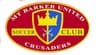 Mount Barker United
