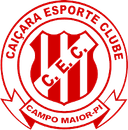 Caicara EC