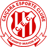 Caicara EC