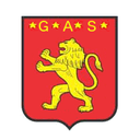 ग्रीमियो संपायो यूथ